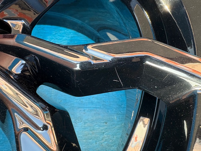 BMW純正 Vスポーク765M （都筑店）の画像8