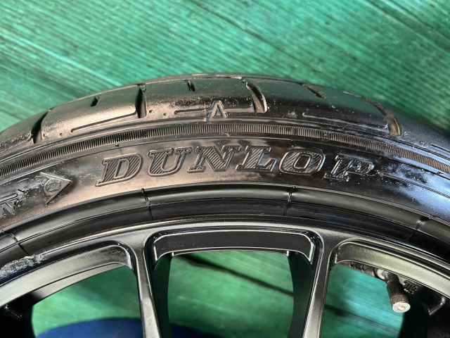 TWS 107M(町田店 )の画像3