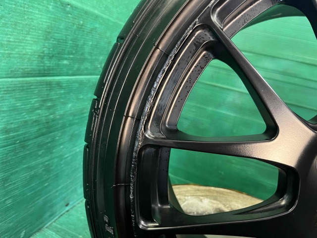 TWS 107M(町田店 )の画像6