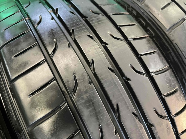 TWS 107M(町田店 )の画像7