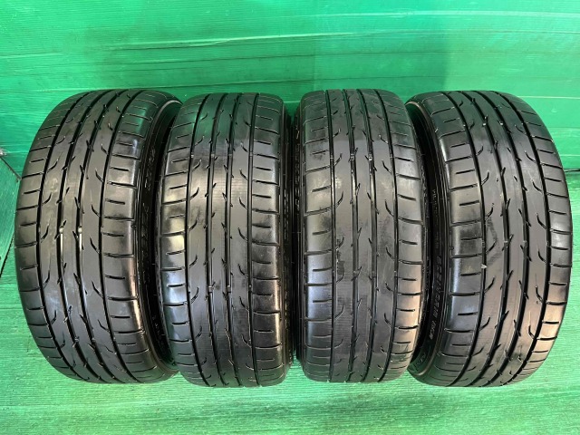 TWS 107M(町田店 )の画像8