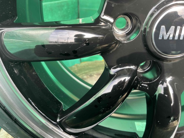 ユーロデザイン クラシックエイト(町田店)の画像5