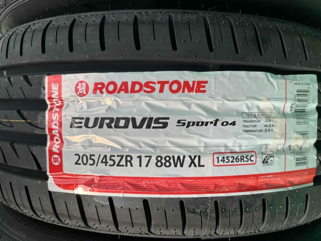 ユーロデザイン クラシックエイト(町田店)の画像7