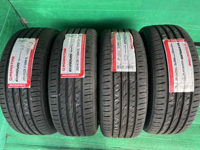 ユーロデザイン クラシックエイト(町田店)の画像8