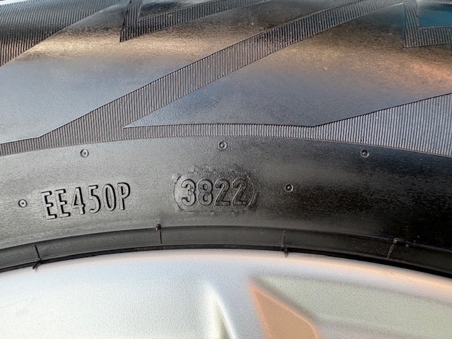 アウディQ3純正（都筑店）の画像3