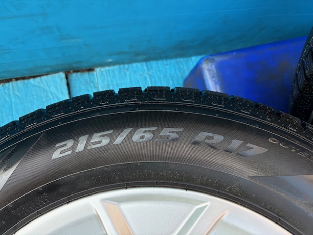 アウディQ3純正（都筑店）の画像5