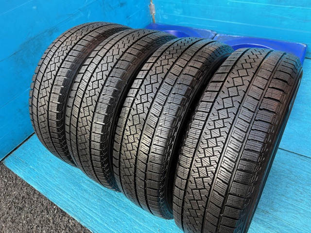 アウディQ3純正（都筑店）の画像6