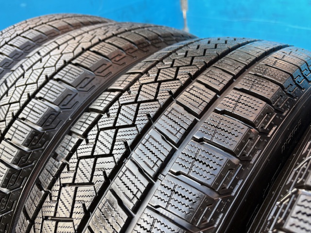 アウディQ3純正（都筑店）の画像7