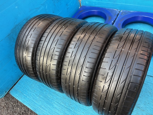 BMW純正 マルチスポーク414（都筑店）の画像6