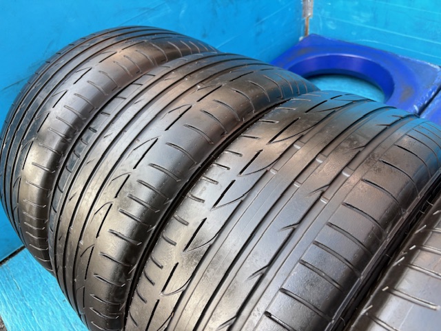 BMW純正 マルチスポーク414（都筑店）の画像7