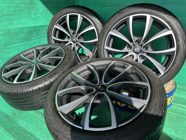 OZ MSW27(町田店)の画像2