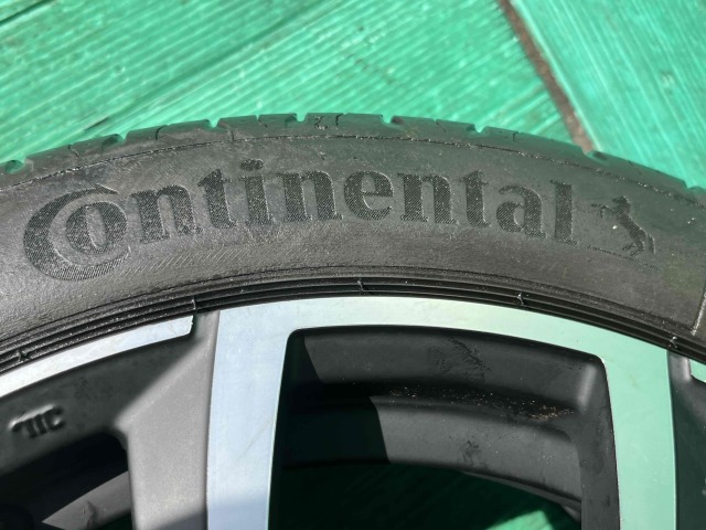 OZ MSW27(町田店)の画像3