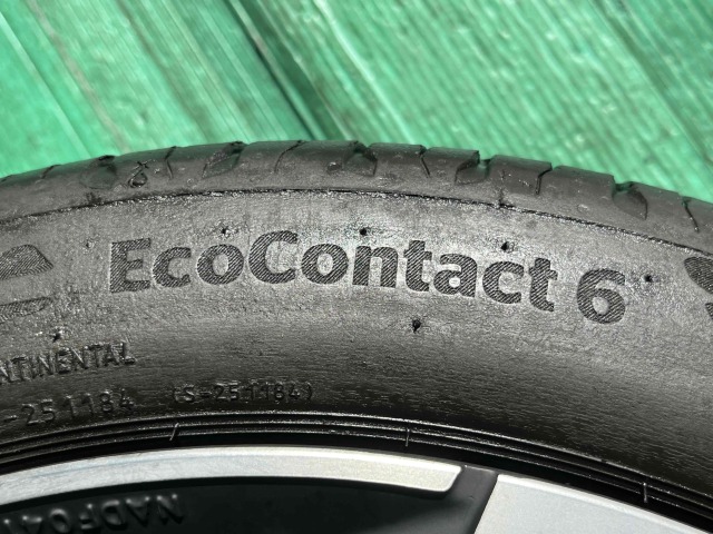 OZ MSW27(町田店)の画像4