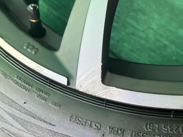 OZ MSW27(町田店)の画像5