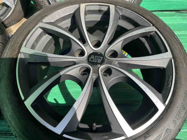 OZ MSW27(町田店)の画像6