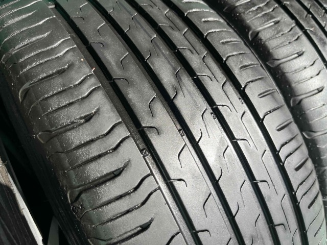 OZ MSW27(町田店)の画像7