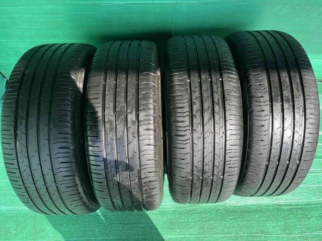 OZ MSW27(町田店)の画像8