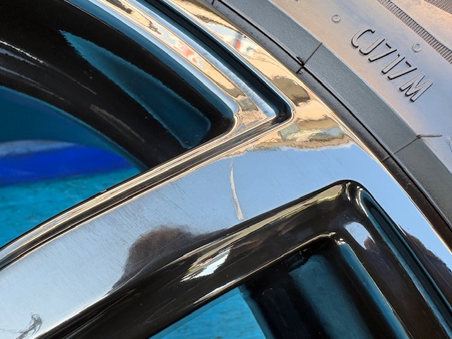 MAK FAHR（都筑店）の画像5