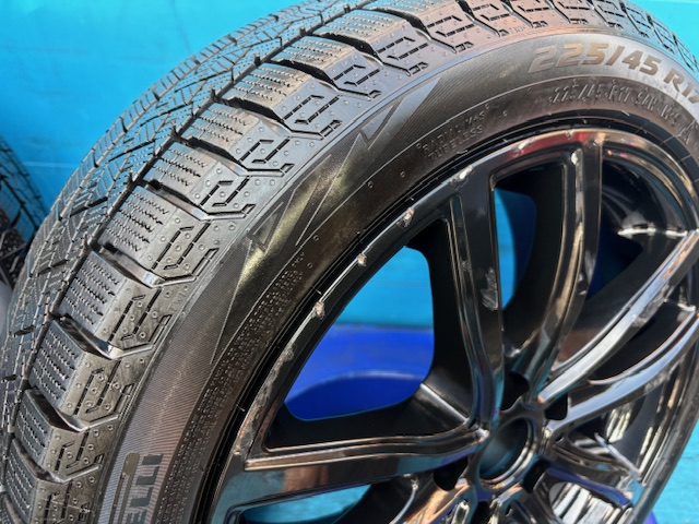 MAK FAHR（都筑店）の画像6