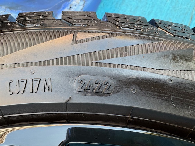 MAK FAHR（都筑店）の画像7