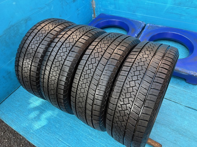 MAK FAHR（都筑店）の画像8