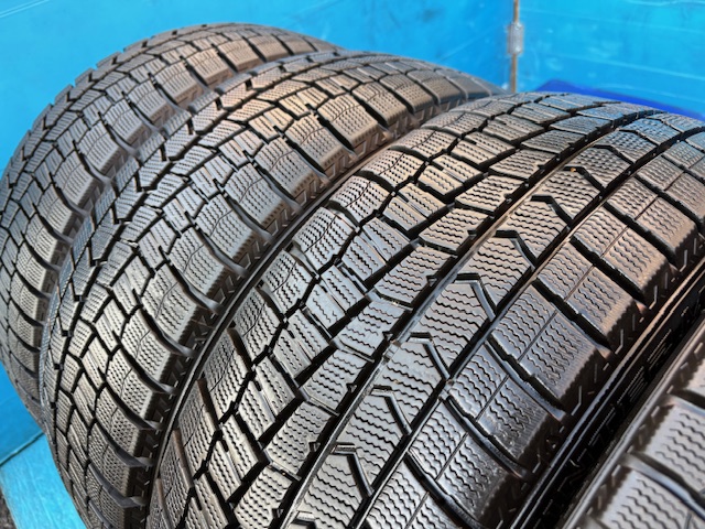 BMW純正 Yスポーク569（都筑店）の画像6