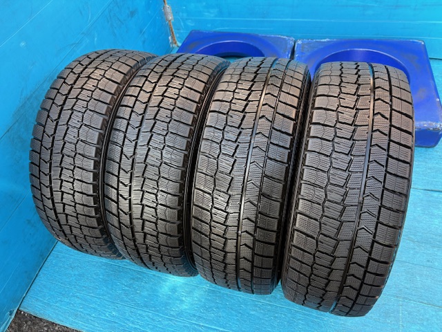 BMW純正 Yスポーク569（都筑店）の画像7