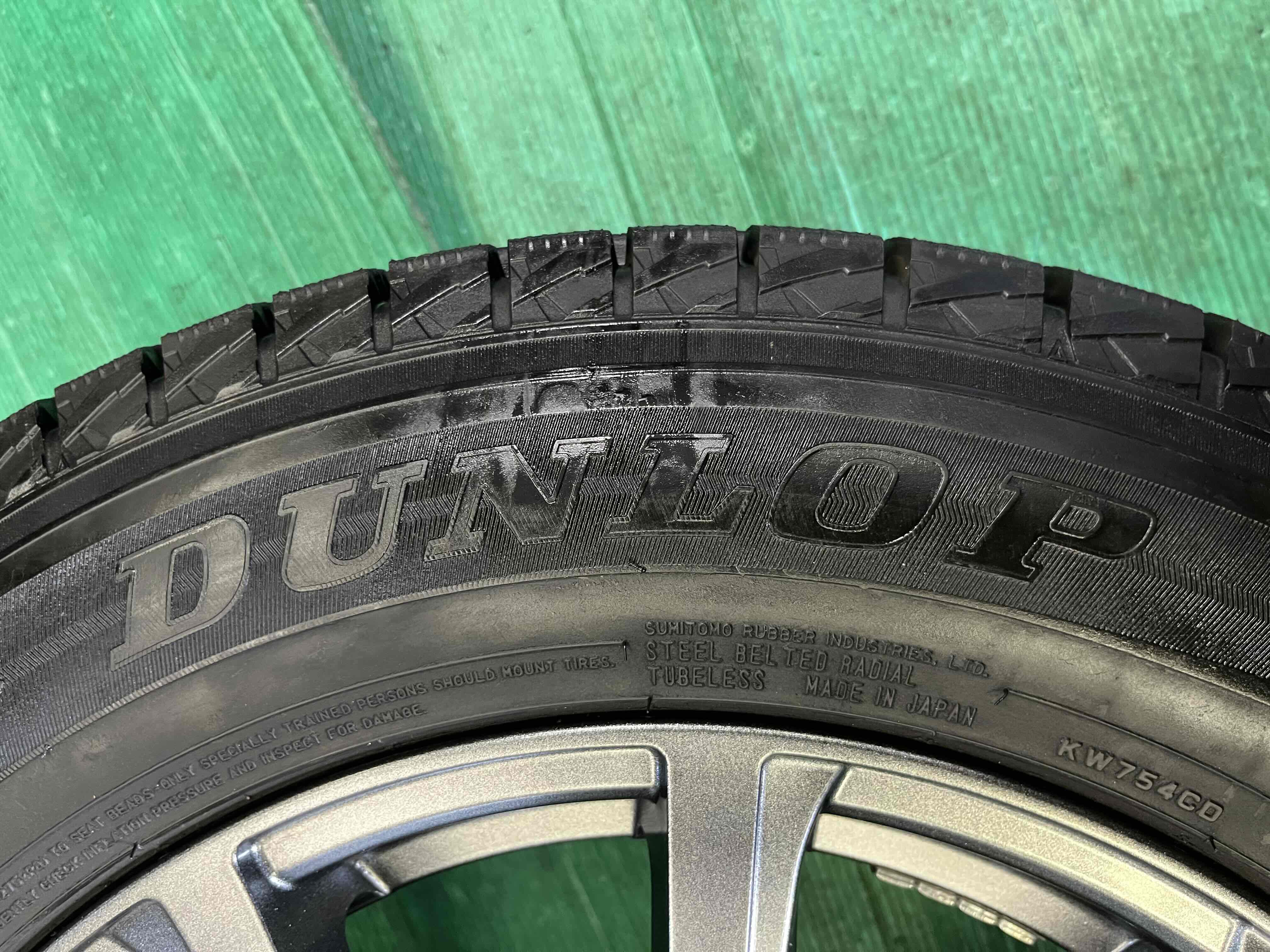 ユーロスピード(町田店)の画像3