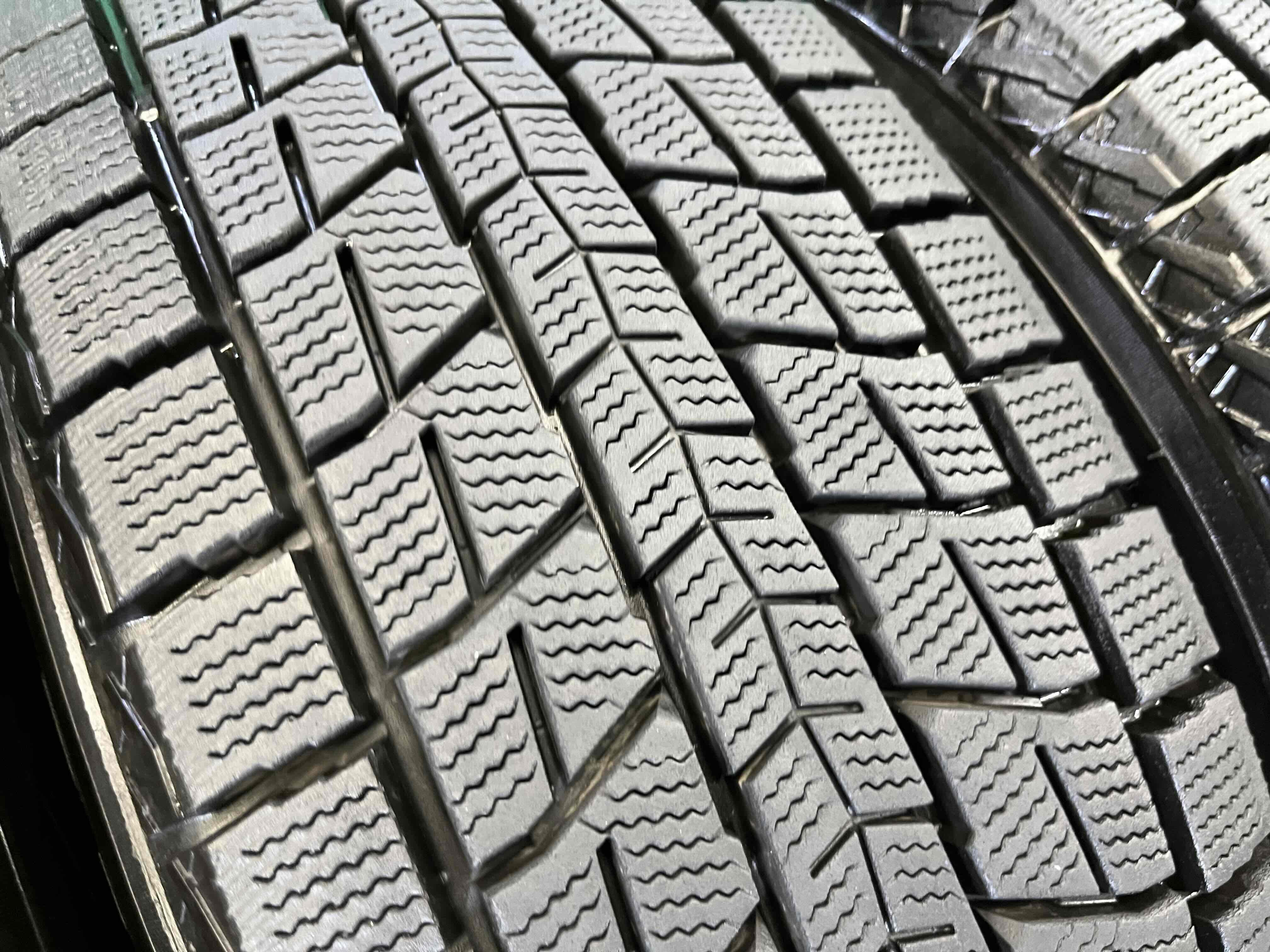 ユーロスピード(町田店)の画像7