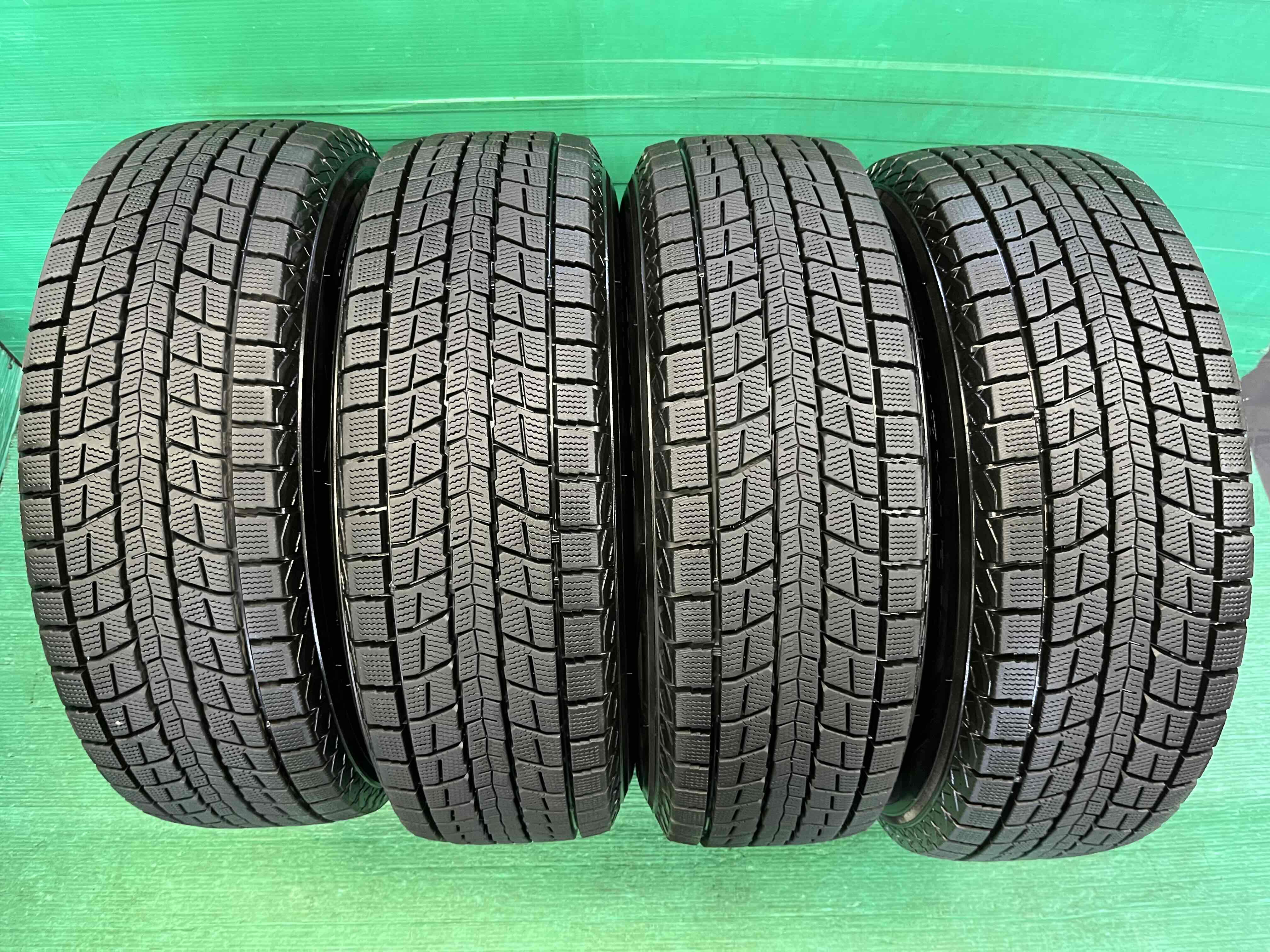 ユーロスピード(町田店)の画像8