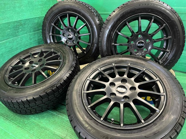 IRVINE(町田店)の画像2