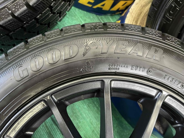 IRVINE(町田店)の画像3