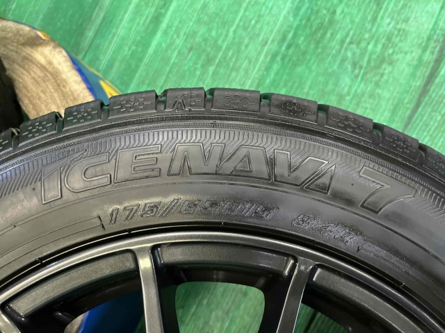 IRVINE(町田店)の画像4