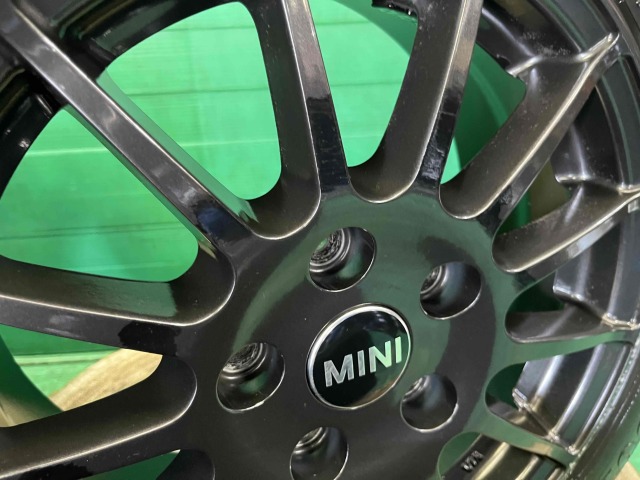 IRVINE(町田店)の画像5