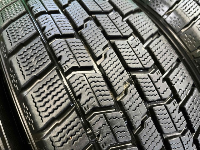 IRVINE(町田店)の画像7