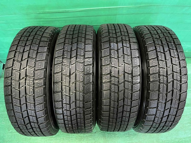 IRVINE(町田店)の画像8