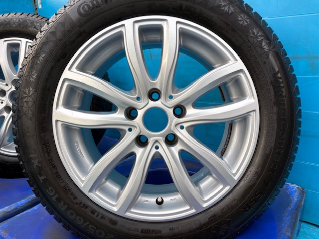 MAK FAHR（都筑店）