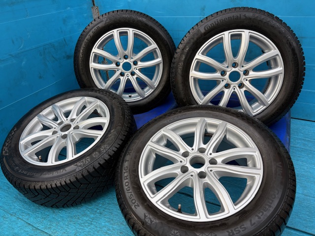 MAK FAHR（都筑店）の画像2