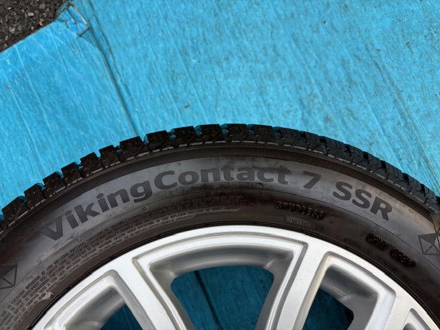 MAK FAHR（都筑店）の画像3