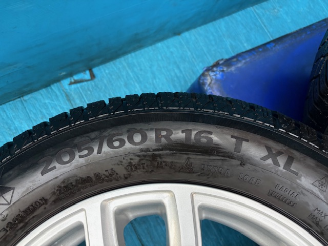 MAK FAHR（都筑店）の画像4