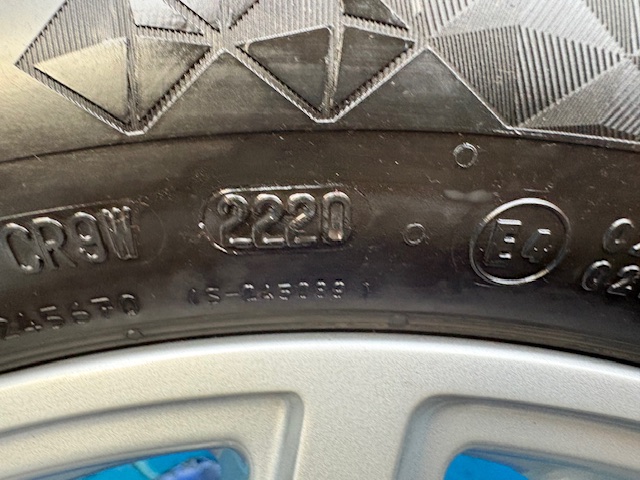 MAK FAHR（都筑店）の画像5