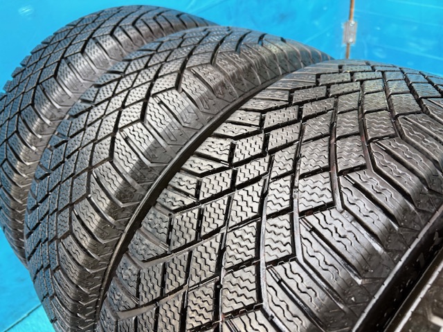 MAK FAHR（都筑店）の画像6