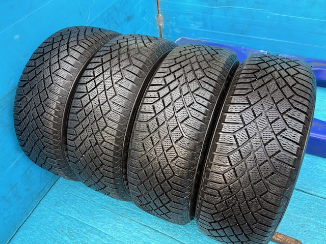 MAK FAHR（都筑店）の画像7