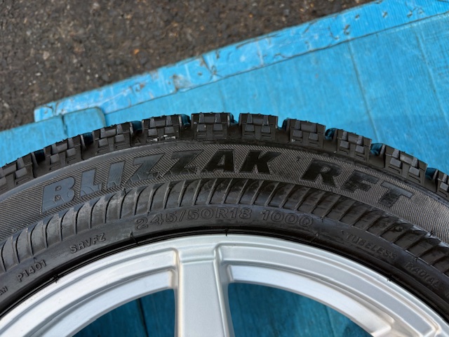 テクマグ 207R（都筑店）の画像3