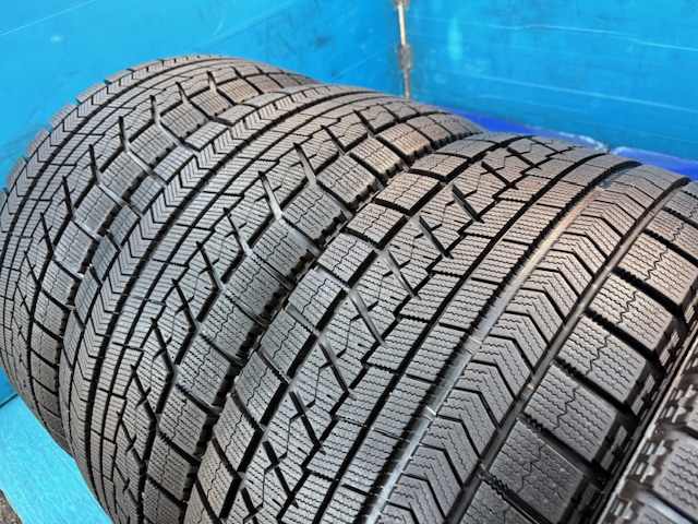 テクマグ 207R（都筑店）の画像5