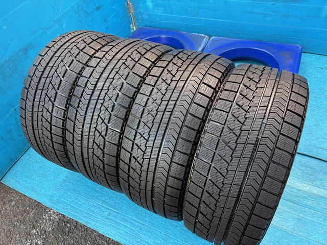 テクマグ 207R（都筑店）の画像6