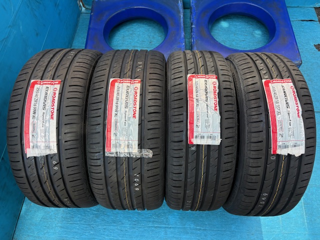 BMW純正 スタースポーク400M（都筑店）の画像7