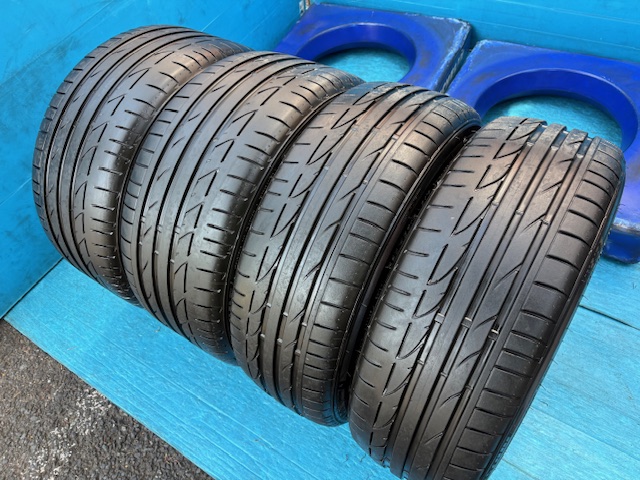 BMW純正 ダブルスポーク662M（都筑店）の画像6