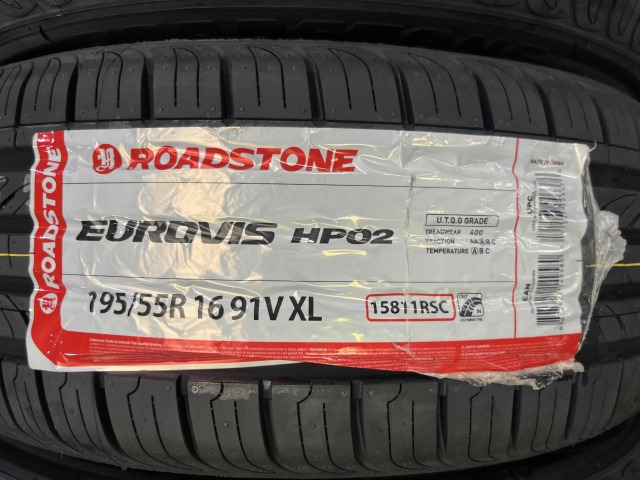 MINI純正ビクトリースポーク495(町田店)の画像7