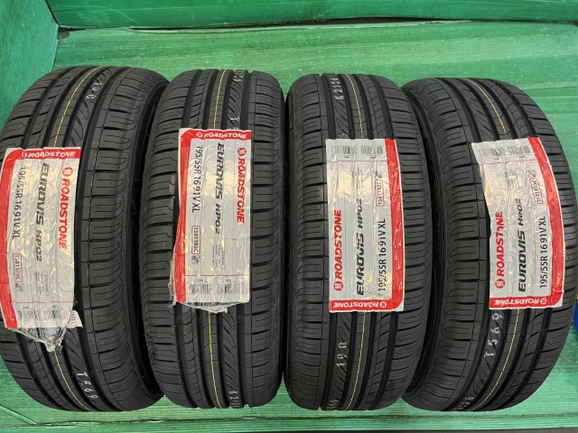 MINI純正ビクトリースポーク495(町田店)の画像8